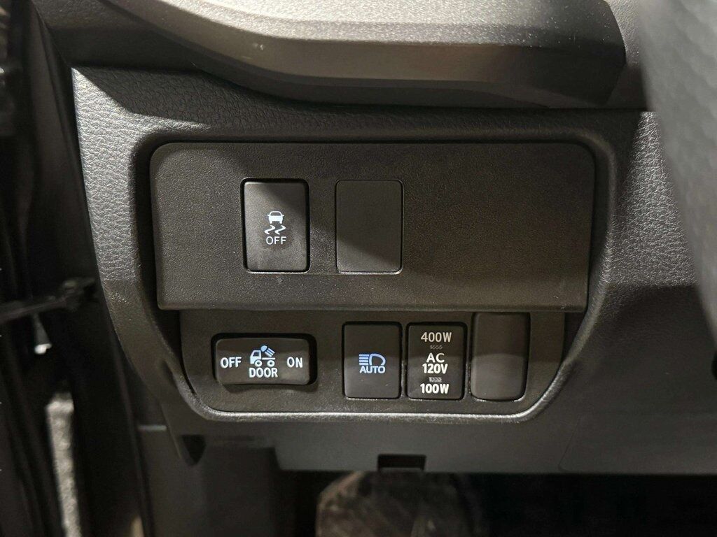 2021 Toyota Tacoma TRD Sport V6 San Clemente CA