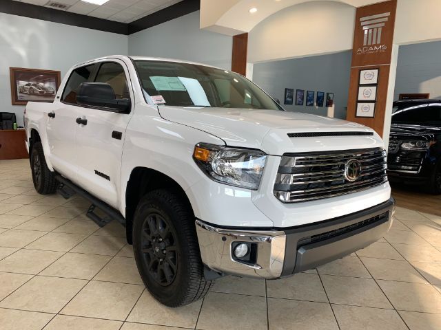 Image of 287068213591