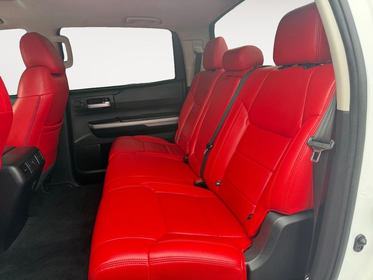 2021 Toyota Tundra SR5, TOW PACKAGE, SUNROOF, MYCONNECT, BLUETOOTH, MEMORY DRIVER SEAT, POWER SLIDING REAR WINDOW, CLEAN CARFAX, 49K MILES, TUNDRAS THIS CLEAN ARE HARD TO FIND, DONT WAIT ON YOUR DREAM TRUCK- STOP BY TODAY!!! Norfolk VA 2021 Toyota Tundra SR5, TOW PACKAGE, SUNROOF, MYCONNECT, BLUETOOTH, MEMORY DRIVER SEAT, POWER SLIDING REAR WINDOW, CLEAN CARFAX, 49K MILES, TUNDRAS THIS CLEAN ARE HARD TO FIND, DONT WAIT ON YOUR DREAM TRUCK- STOP BY TODAY!!! Norfolk VA