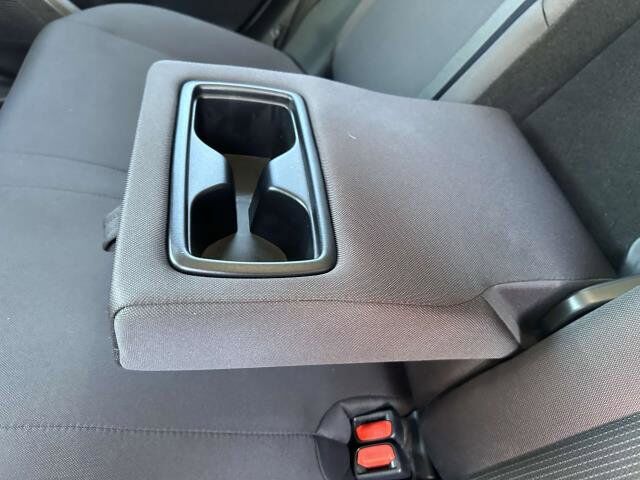 2021 Toyota Venza LE San Clemente CA
