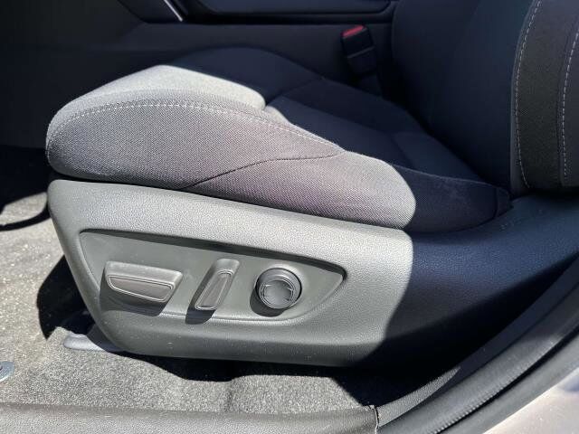 2021 Toyota Venza LE San Clemente CA