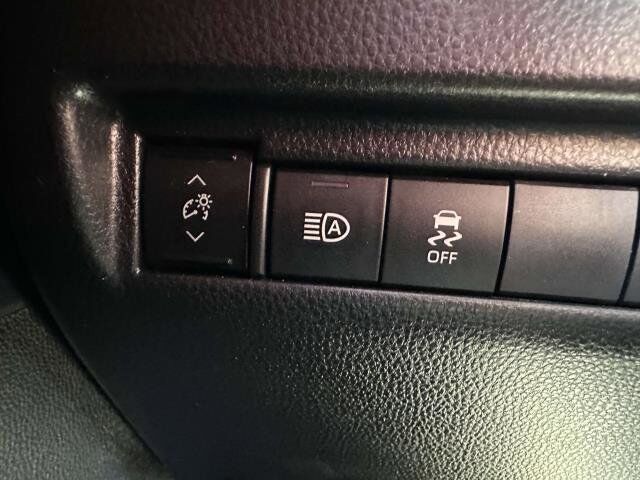 2021 Toyota Venza LE San Clemente CA