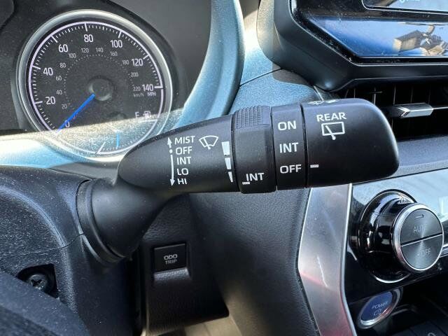 2021 Toyota Venza LE San Clemente CA