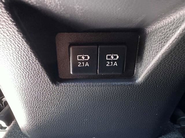 2021 Toyota Venza LE San Clemente CA
