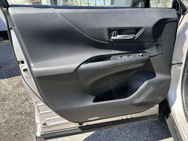 2021 Toyota Venza LE San Clemente CA
