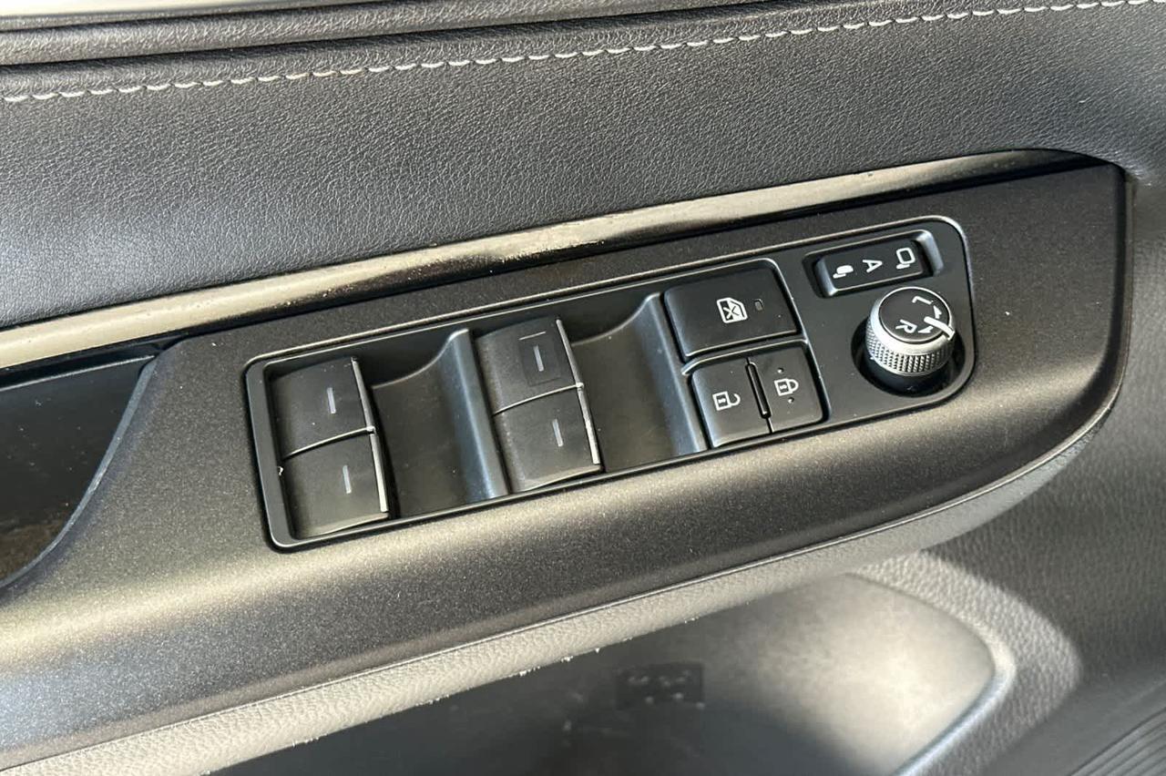 2021 Toyota Venza LE Roseville CA