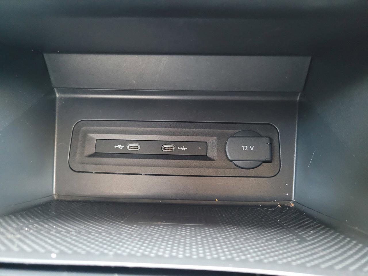 2021 VOLKSWAGEN ATLAS 3.6L V6 SE W/TECHNOLOGY Roseville CA