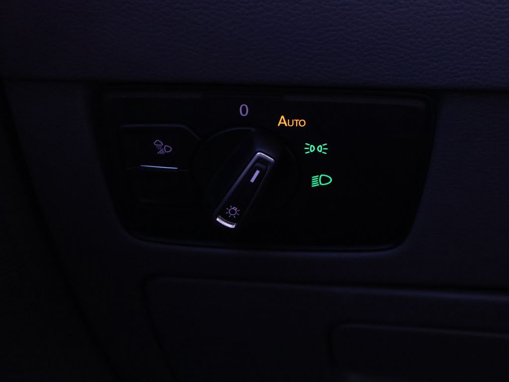 2021 Volkswagen Arteon 2.0T SEL R-Line