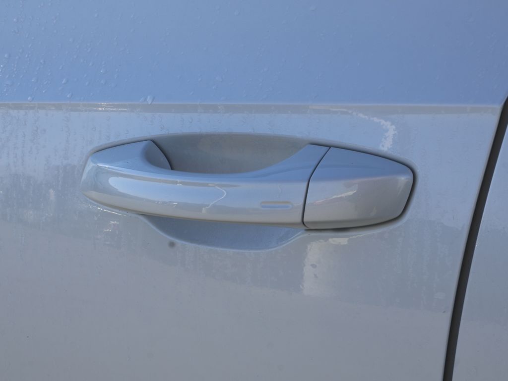 2021 Volkswagen Arteon 2.0T SEL R-Line