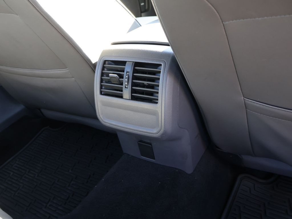 2021 Volkswagen Arteon 2.0T SEL R-Line