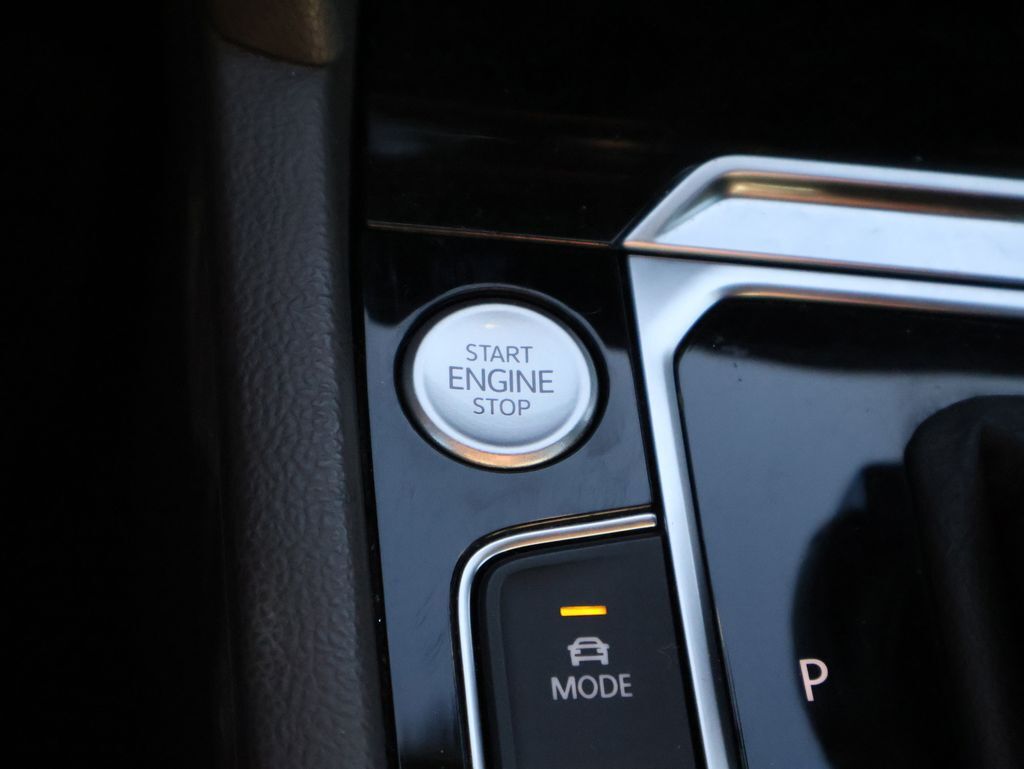 2021 Volkswagen Arteon 2.0T SEL R-Line