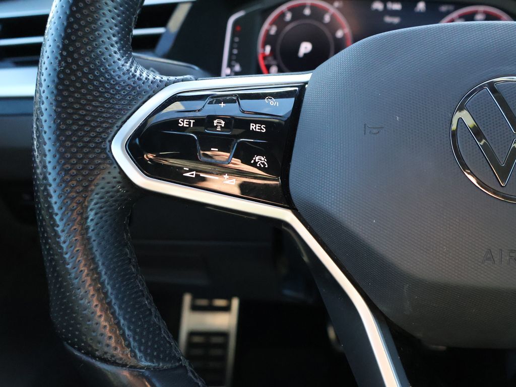 2021 Volkswagen Arteon 2.0T SEL R-Line San Clemente CA