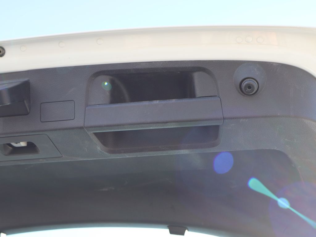 2021 Volkswagen Arteon 2.0T SEL R-Line San Clemente CA