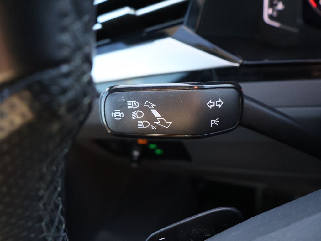 2021 Volkswagen Arteon 2.0T SEL R-Line San Clemente CA