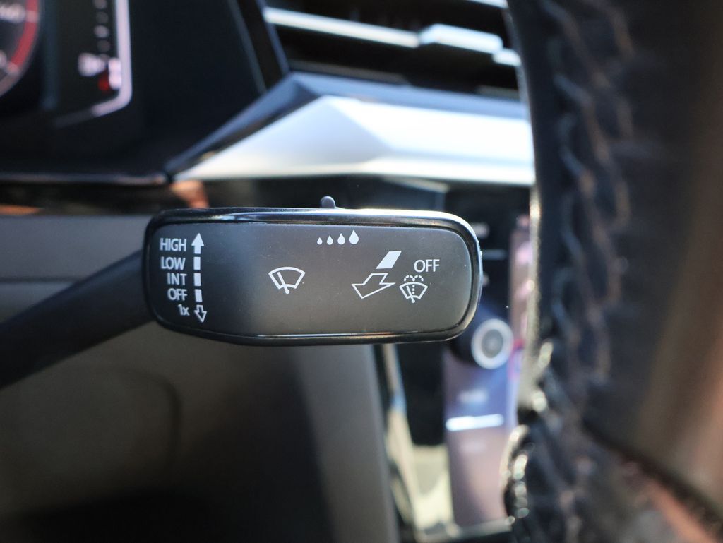 2021 Volkswagen Arteon 2.0T SEL R-Line San Clemente CA