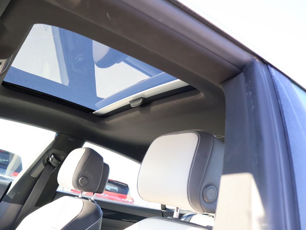 2021 Volkswagen Arteon 2.0T SEL R-Line San Clemente CA