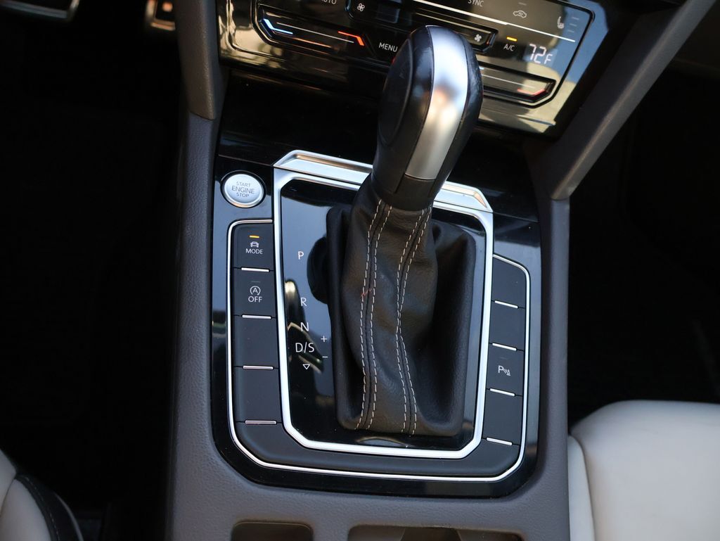 2021 Volkswagen Arteon 2.0T SEL R-Line San Clemente CA