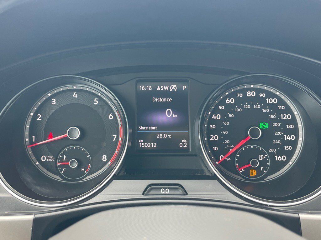 2021 Volkswagen Atlas 2.0T SE Oak Ridge TN 2021 Volkswagen Atlas 2.0T SE Oak Ridge TN