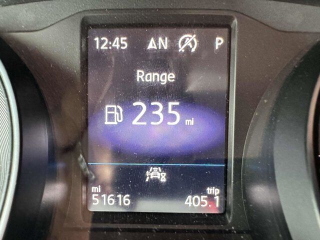 2021 Volkswagen Atlas 2.0T SE w/Technology San Clemente CA