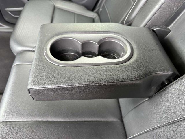 2021 Volkswagen Atlas 2.0T SE w/Technology San Clemente CA