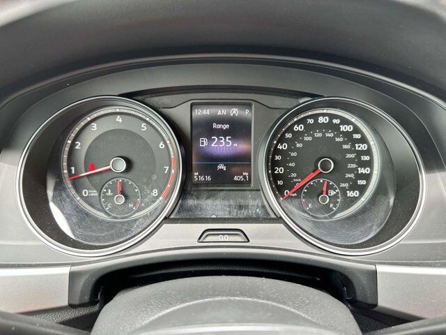 2021 Volkswagen Atlas 2.0T SE w/Technology San Clemente CA