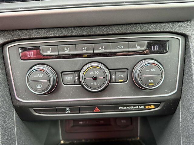 2021 Volkswagen Atlas 2.0T SE w/Technology San Clemente CA