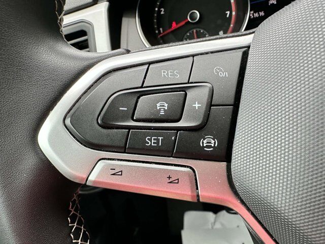 2021 Volkswagen Atlas 2.0T SE w/Technology San Clemente CA