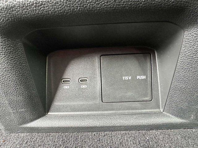 2021 Volkswagen Atlas 2.0T SE w/Technology San Clemente CA