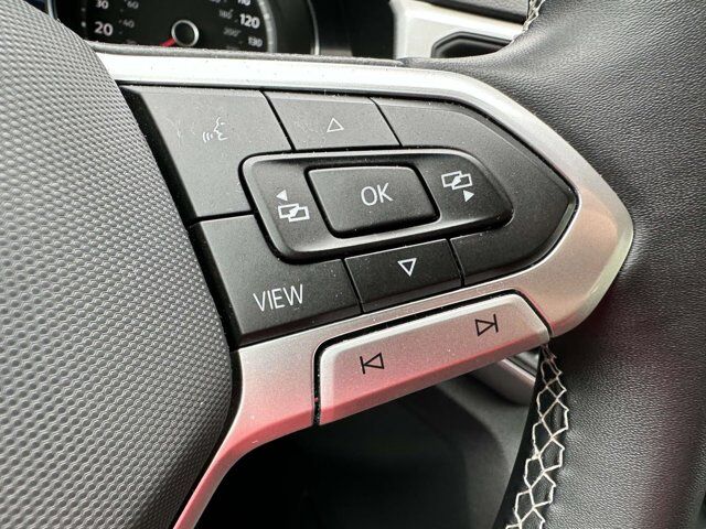 2021 Volkswagen Atlas 2.0T SE w/Technology San Clemente CA