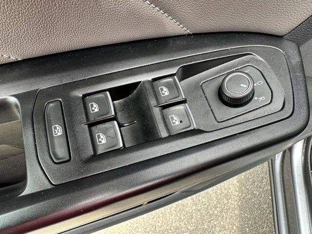 2021 Volkswagen Atlas 2.0T SE w/Technology San Clemente CA
