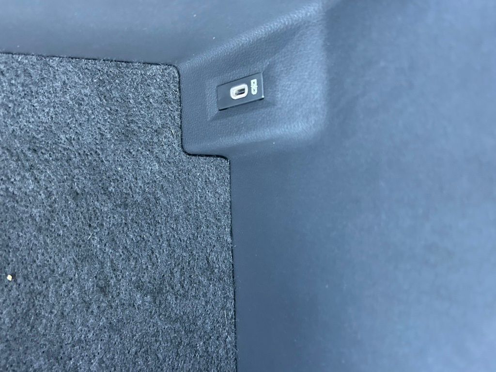 2021 Volkswagen Atlas 2.0T SE w/Technology Tampa FL