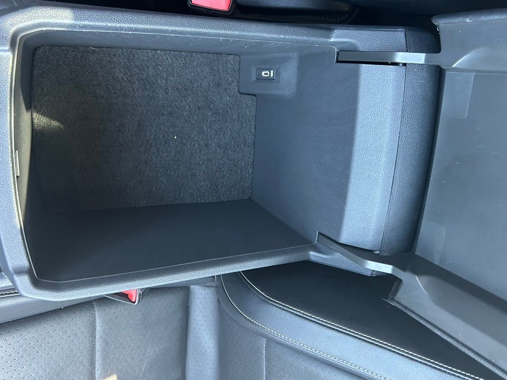 2021 Volkswagen Atlas 2.0T SE w/Technology Tampa FL