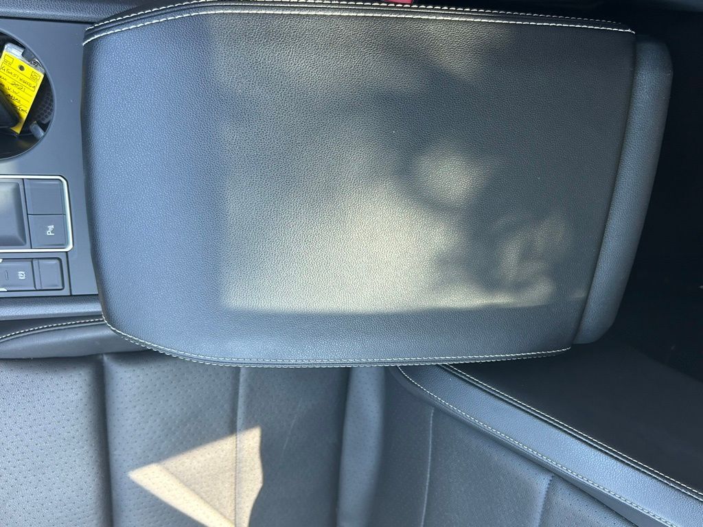2021 Volkswagen Atlas 2.0T SE w/Technology Tampa FL