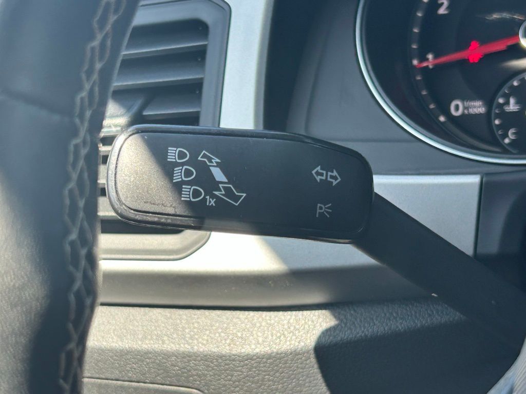 2021 Volkswagen Atlas 2.0T SE w/Technology Tampa FL