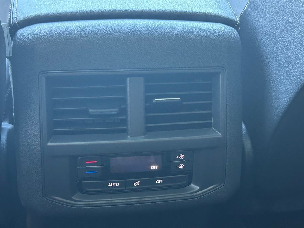 2021 Volkswagen Atlas 2.0T SE w/Technology Tampa FL