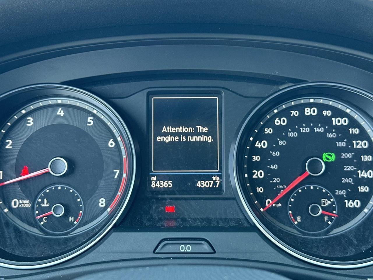 2021 Volkswagen Atlas 3.6L V6 SE w/Technology Woodbridge VA