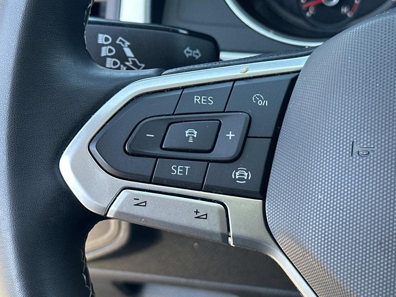 2021 Volkswagen Atlas 3.6L V6 SE w/Technology Woodbridge VA