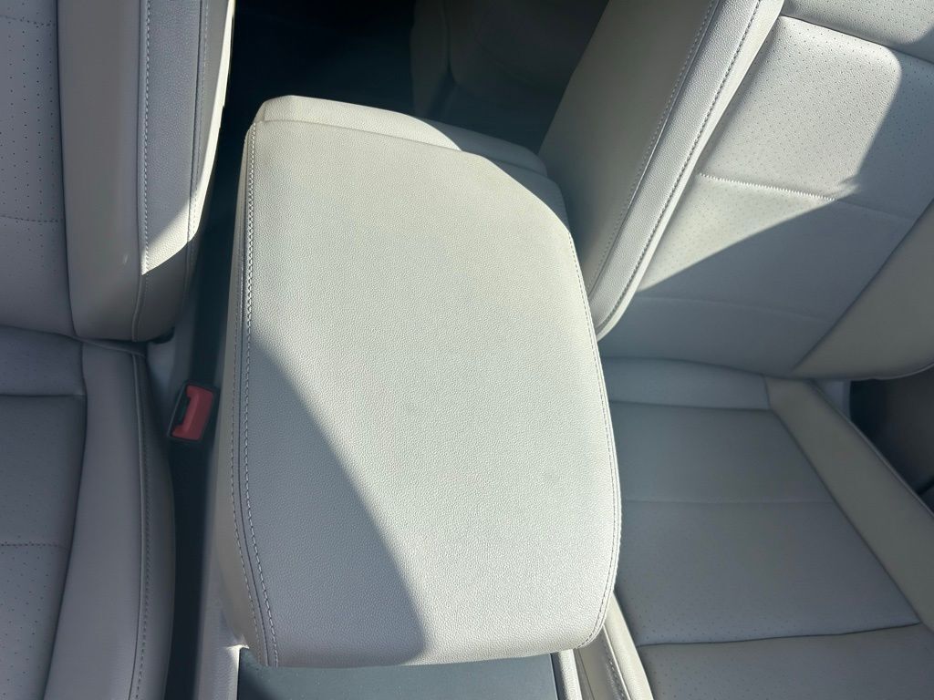 2021 Volkswagen Atlas 3.6L V6 SE w/Technology Tampa FL