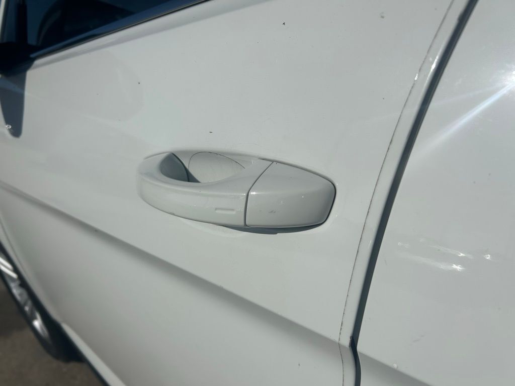 2021 Volkswagen Atlas 3.6L V6 SE w/Technology Tampa FL