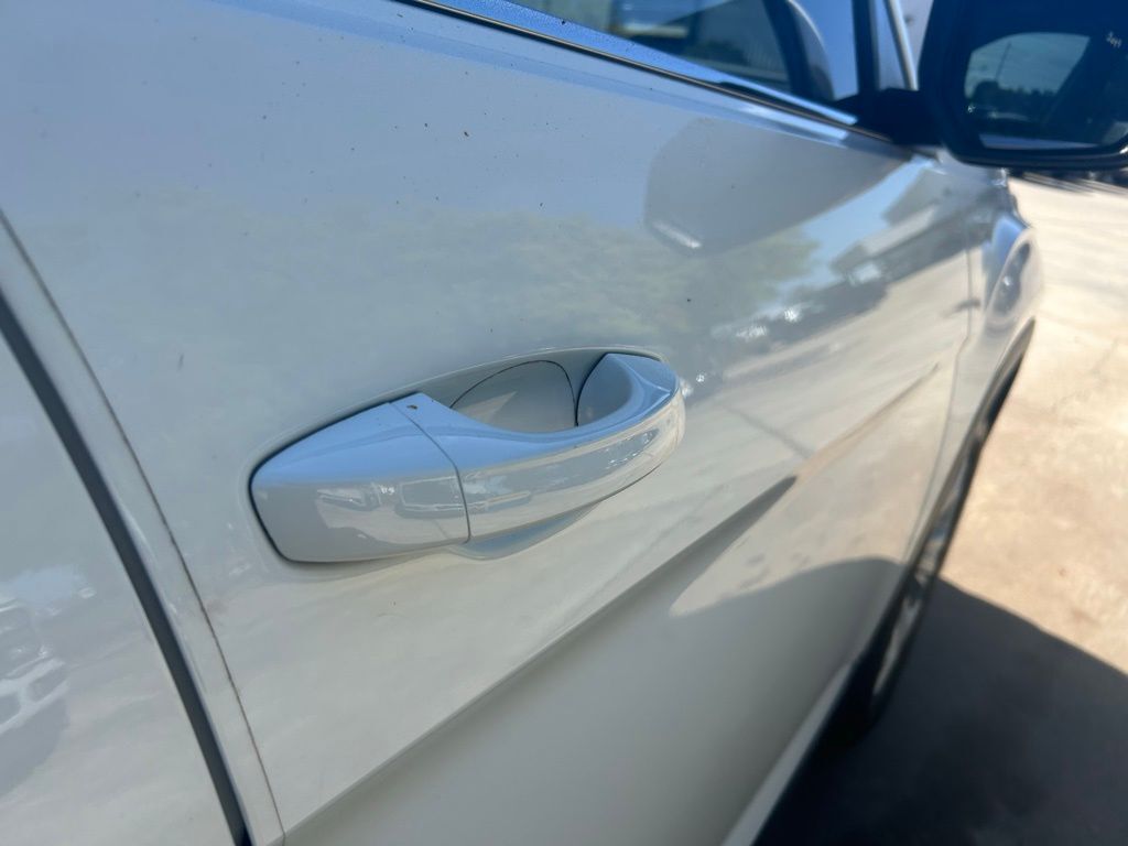 2021 Volkswagen Atlas 3.6L V6 SE w/Technology Tampa FL