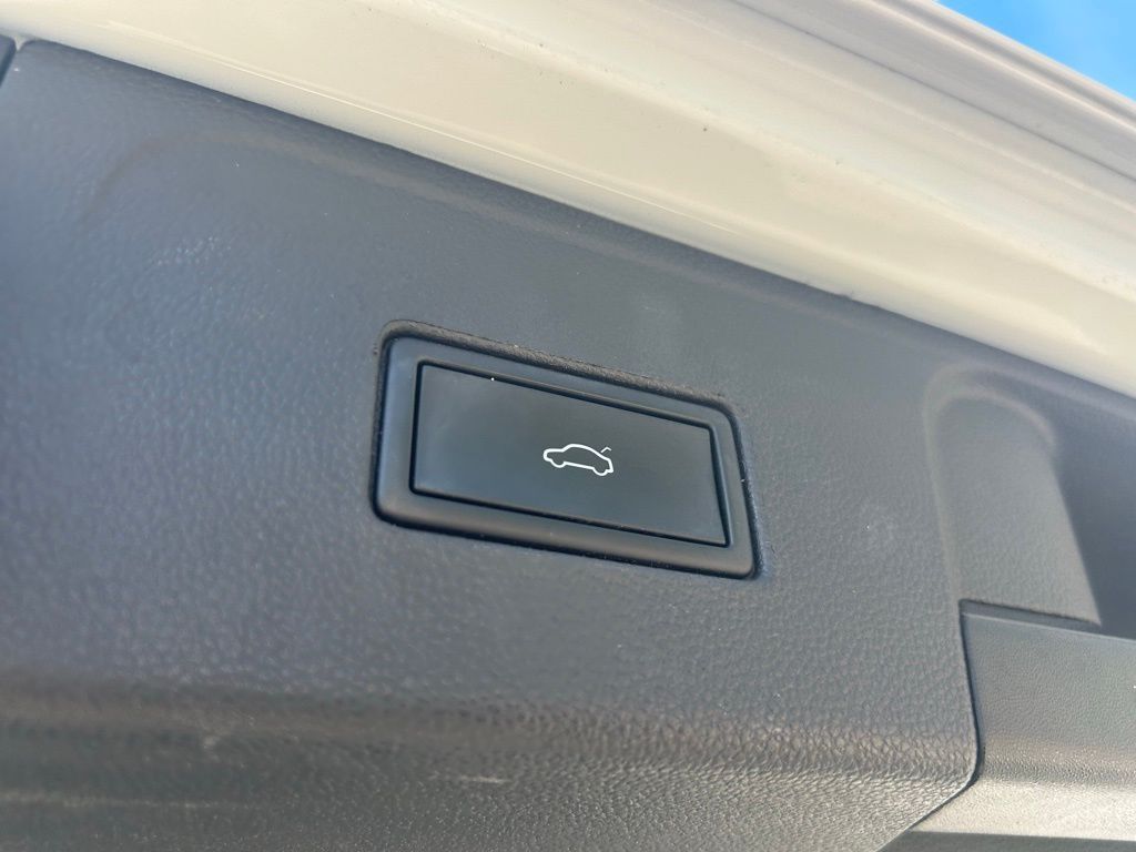 2021 Volkswagen Atlas 3.6L V6 SE w/Technology Tampa FL