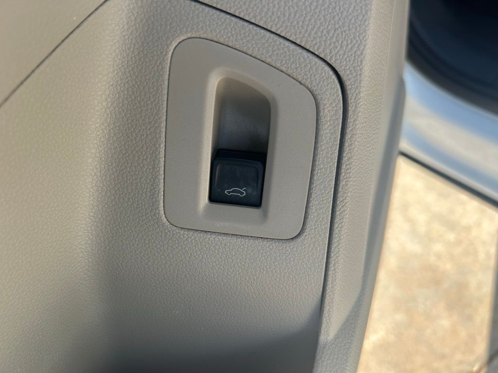 2021 Volkswagen Atlas 3.6L V6 SE w/Technology Tampa FL