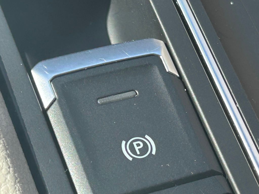 2021 Volkswagen Atlas 3.6L V6 SE w/Technology Tampa FL