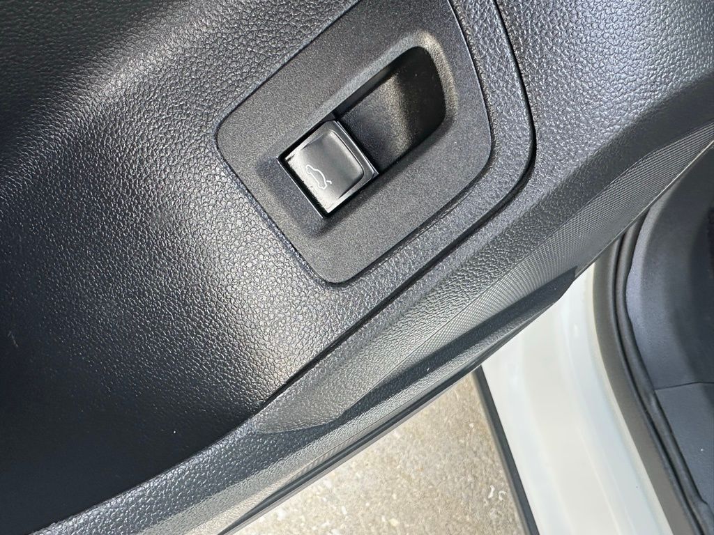 2021 Volkswagen Atlas 3.6L V6 SE w/Technology Tampa FL