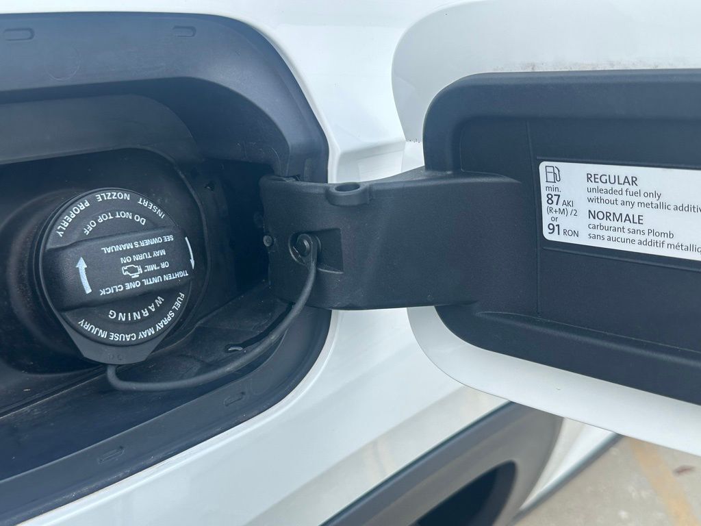 2021 Volkswagen Atlas 3.6L V6 SE w/Technology Tampa FL