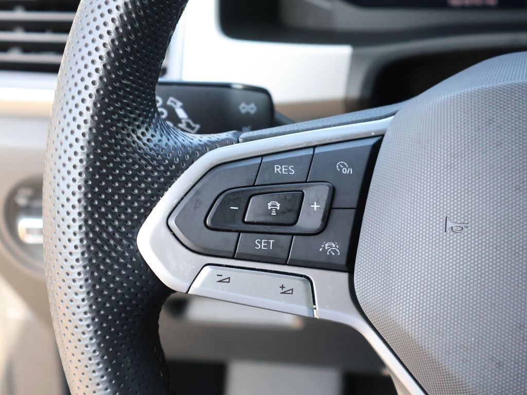 2021 Volkswagen Atlas Cross Sport 3.6L V6 SEL R-Line San Clemente CA