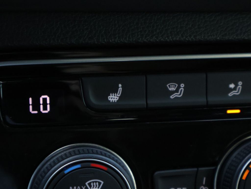 2021 Volkswagen Atlas Cross Sport 3.6L V6 SEL R-Line San Clemente CA
