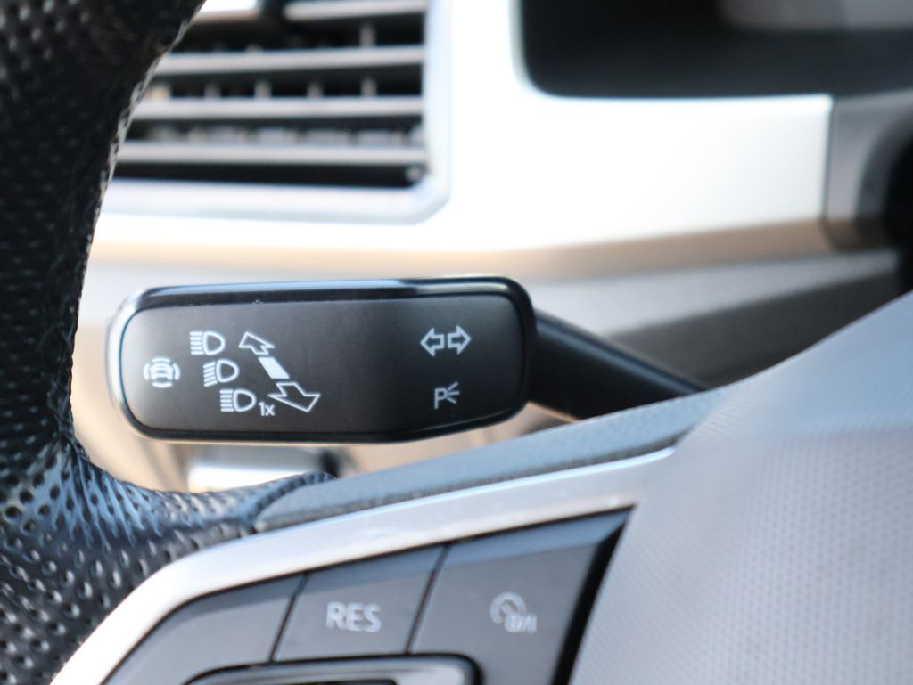 2021 Volkswagen Atlas Cross Sport 3.6L V6 SEL R-Line San Clemente CA