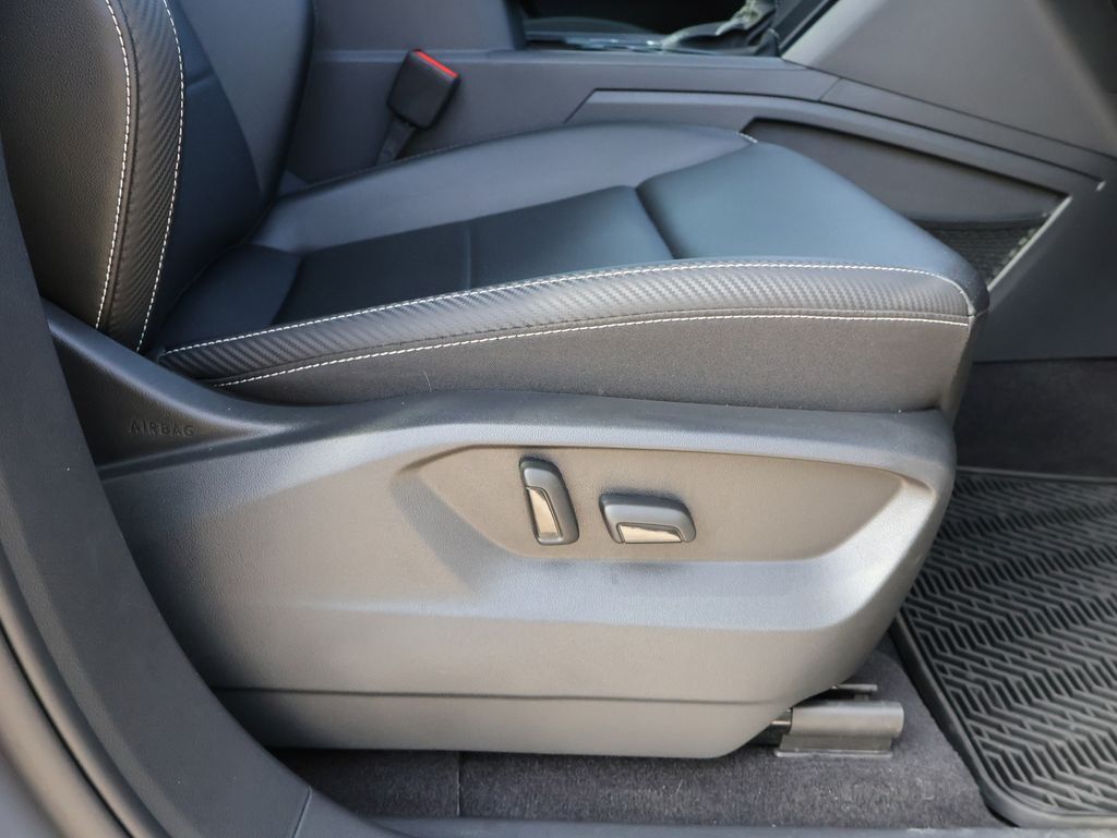 2021 Volkswagen Atlas Cross Sport 3.6L V6 SEL R-Line San Clemente CA