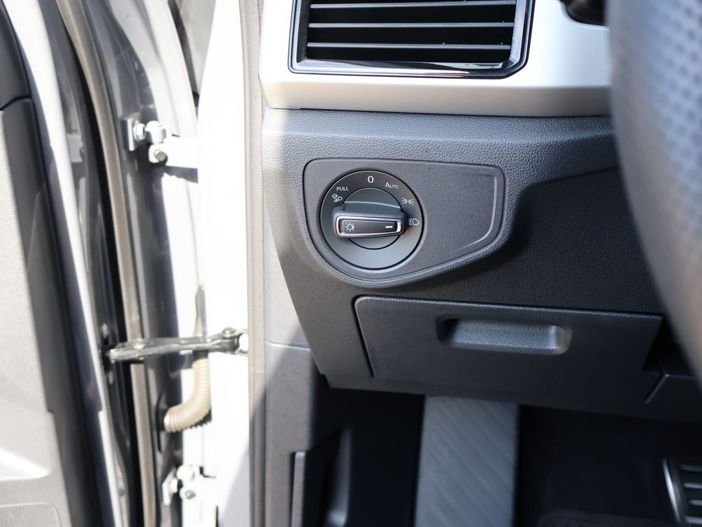 2021 Volkswagen Atlas Cross Sport 3.6L V6 SEL R-Line San Clemente CA